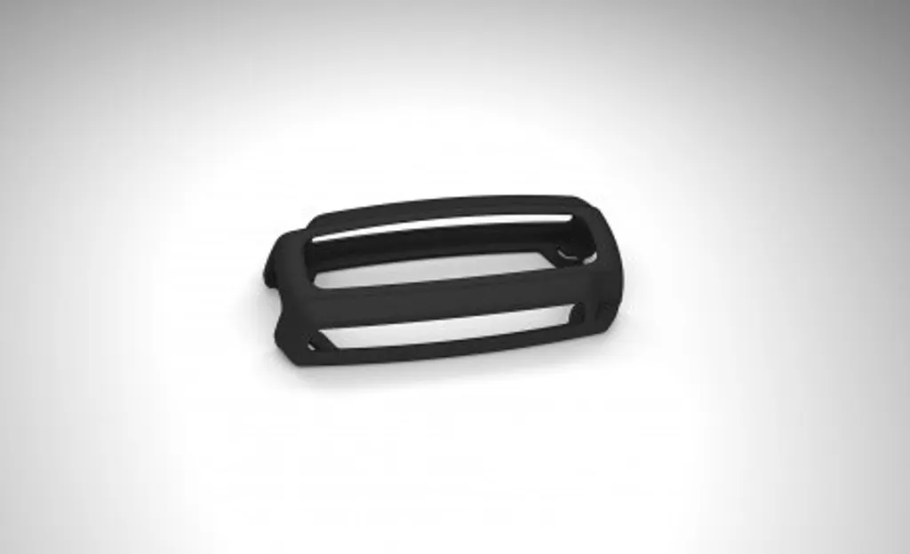 Custodia Silicone CTEK 56-915 Bumper 60 per MXS 5.0 e serie 5A