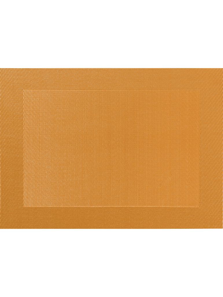 ASA Tischset, sunflower pvc placemats