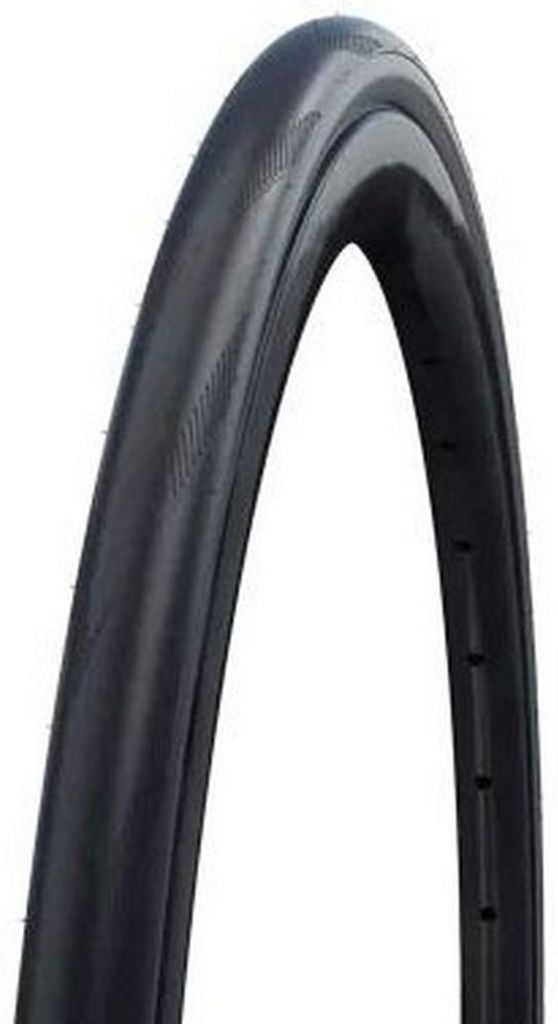 Pneumatika Schwalbe One Plus SmartGuard 28 x 0,90" / 23-622 Obrázok produktu 