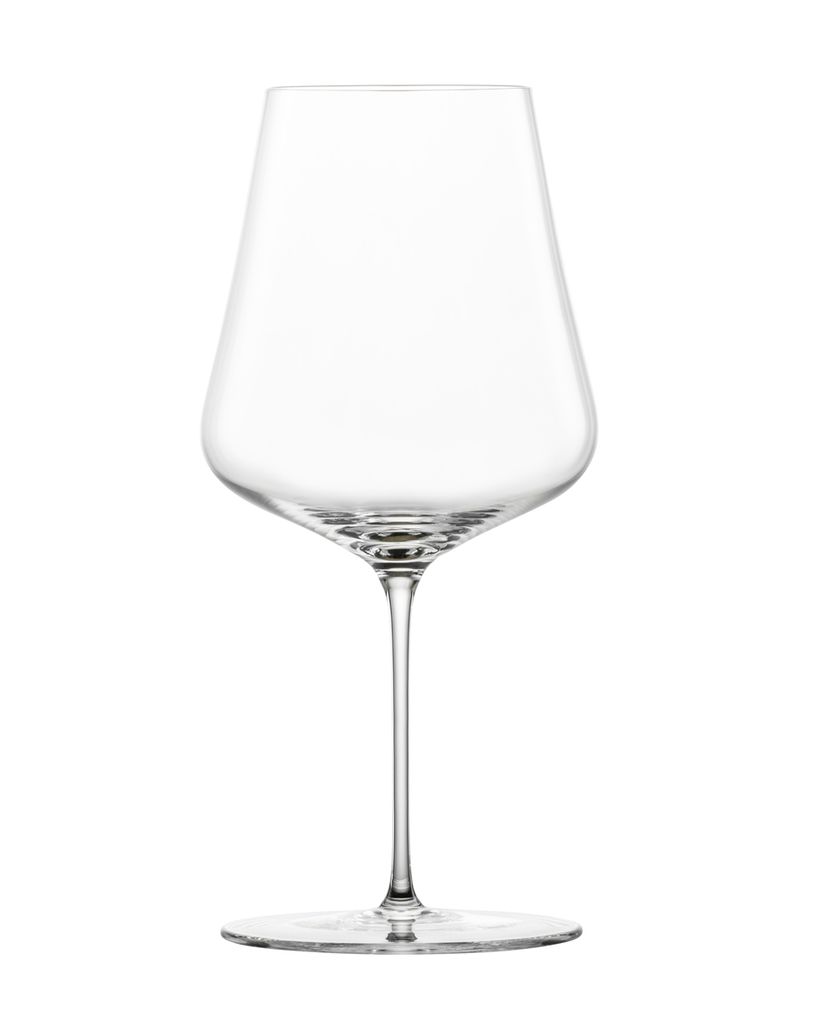 Zwiesel Glas - Duo Burgunder Rotweinglas Produktbild 