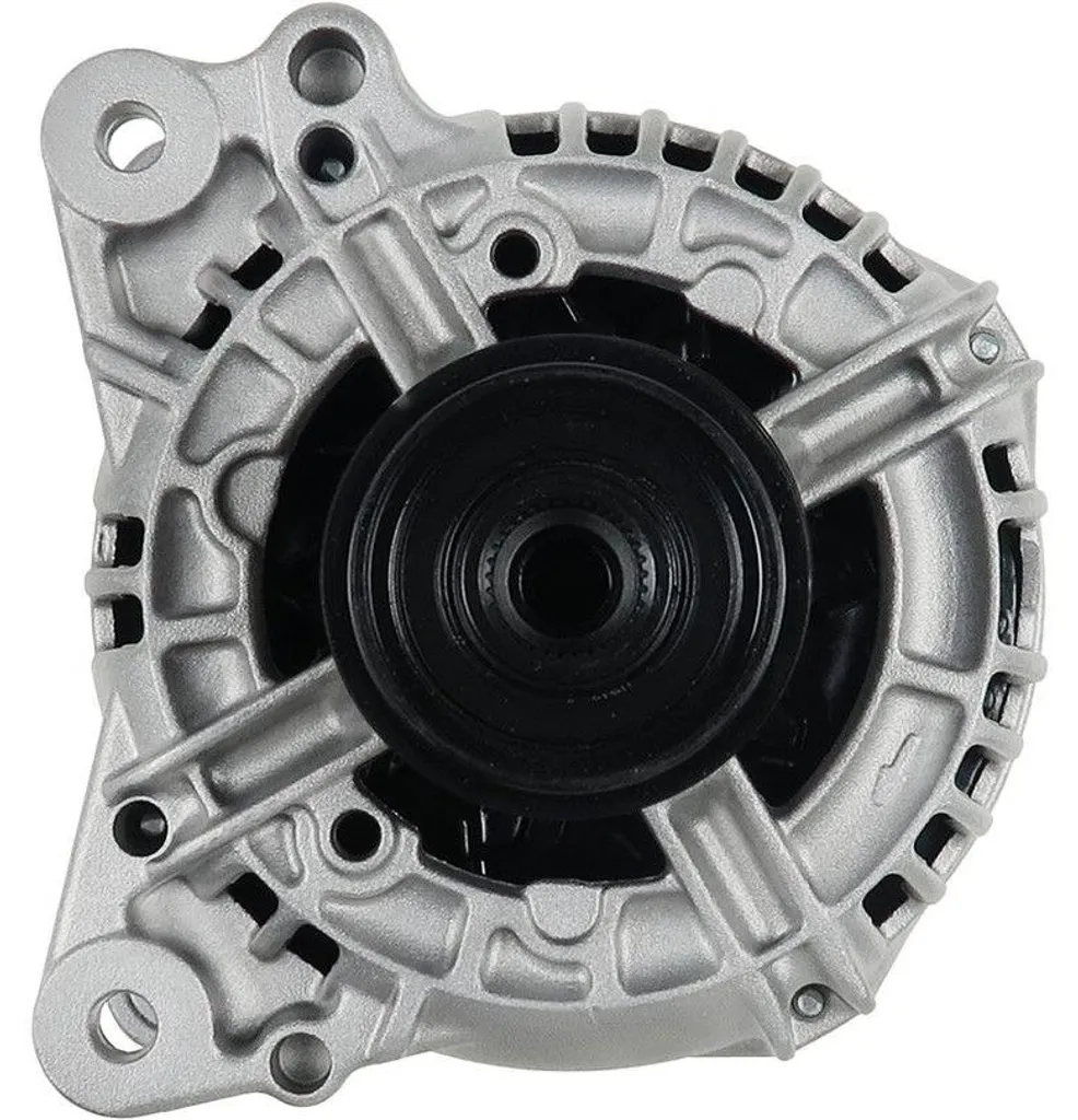 Débitmètre d'Air pour Audi A2 et Seat Ibiza 1.4 TDi - Qualité OEM