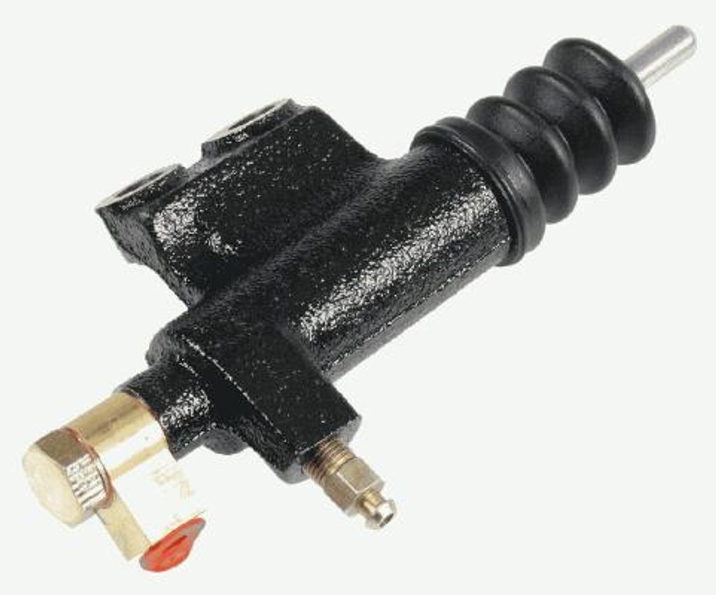 SACHS Nehmerzylinder, Kupplung 6283 600 530