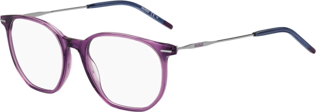 Lunettes de vue pour le travail Hugo Boss HG1213 B3V confort visuel