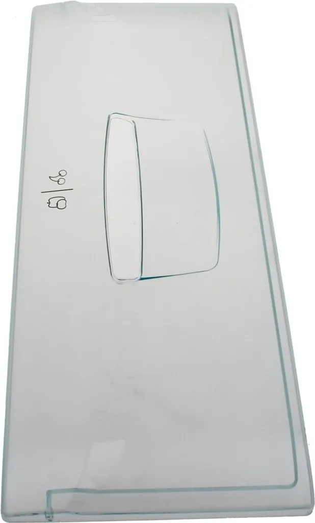 Porte de Freezer Ariston C00259784 pour Réparer votre Congélateur