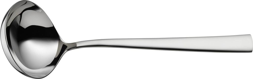 WMF Portionsschöpfer Philadelphia Produktbild 