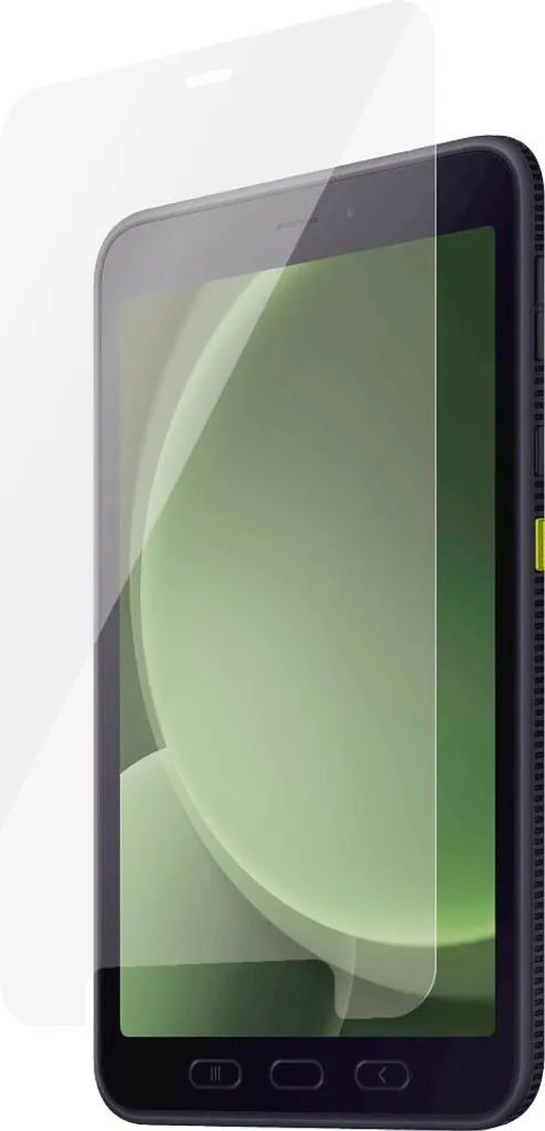 PanzerGlass SAFE Protection Ecran Samsung Galaxy Tab Active5 / Active3