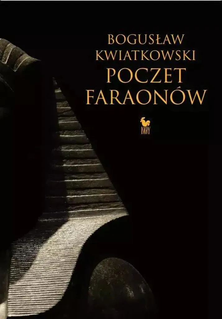 Poczet faraonów pour tout comprendre sur les dynasties égyptiennes