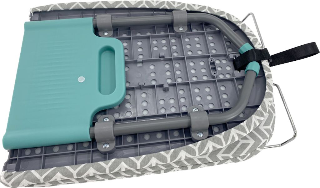Bestway Solar-Poolabdeckung Flowclear 427 cm Produktbild 45