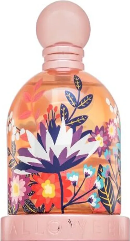 Occasione Halloween Blossom 100ml Donna - Spedizione Rapida