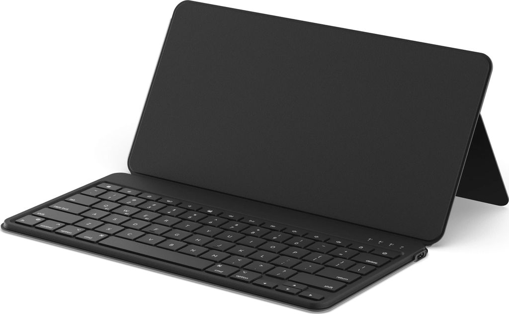 Satechi OntheGo, QWERTY, Engels, Universeel, Compatibel Productafbeelding 