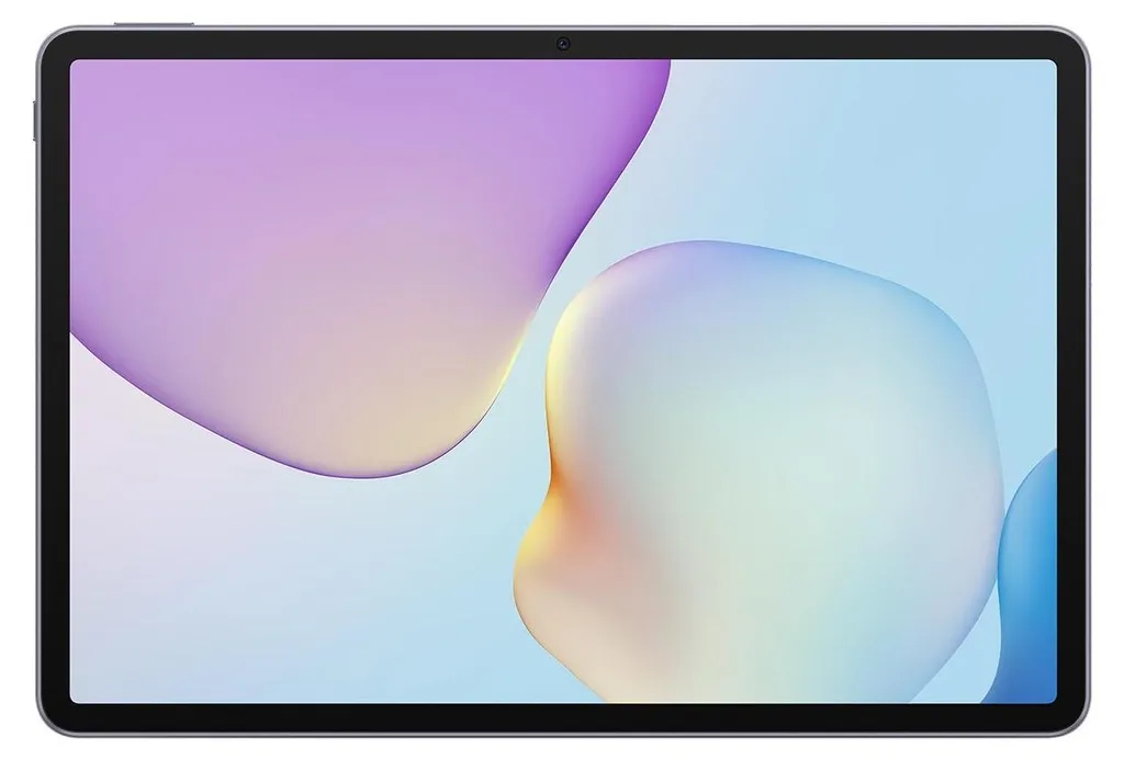 Huawei MatePad 11.5 avec Écran 29,2 cm Haute Résolution 256 Go Gris