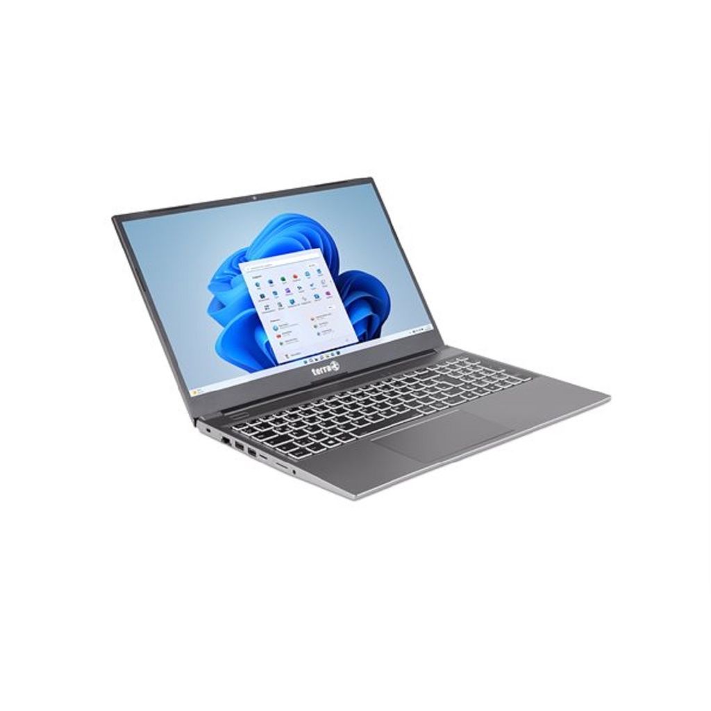 Terra Mobile 1517 I5-1235U W11 Produktbild 5