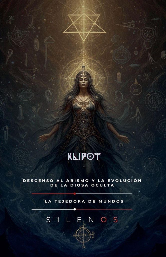 Klipot