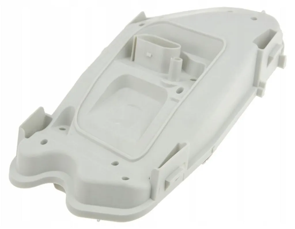 Douille de feu arrière droit 4F5945222C pour Audi A6 C6 2005-2008 Berline