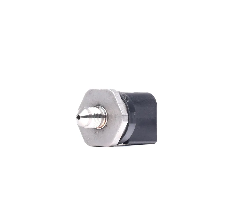 Capteur pression carburant OE 13537620946 pour moteur essence BMW Série 3