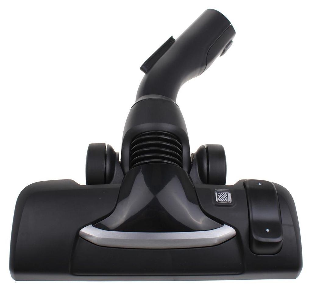 ELECTROLUX - Staubsauger-Bürste - 140112876119 Image du produit 