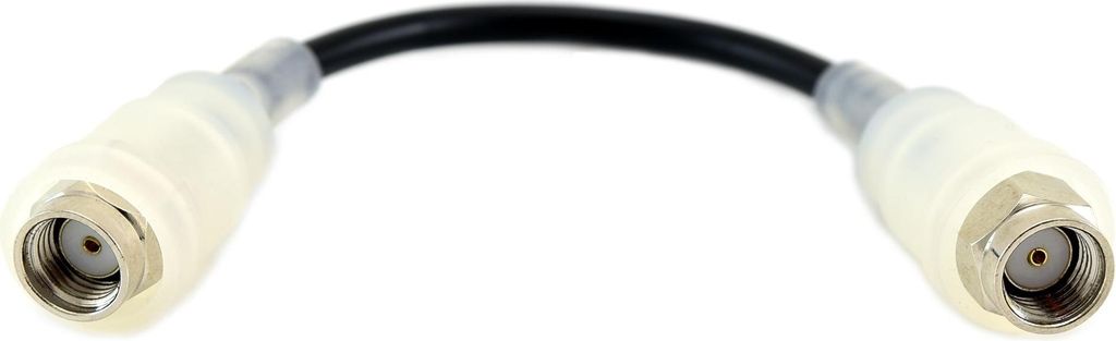 Ubiquiti Netzwerk Kabel AirMax IP67CA-RPSMA - SWA Zdjęcie produktu 