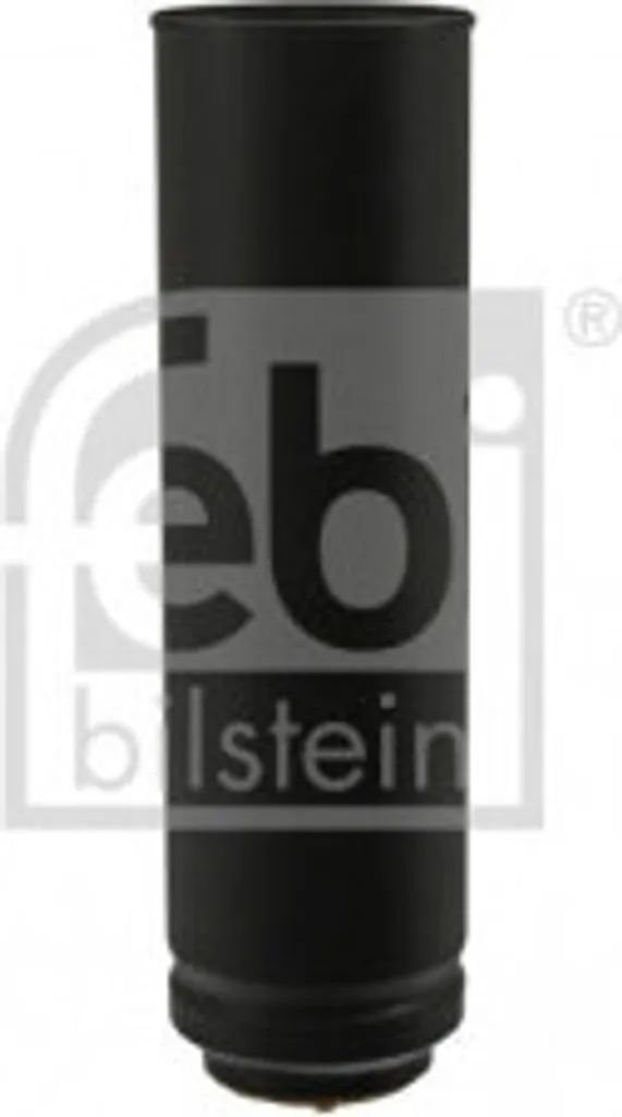 Kit protection 13315197 anti-poussière haute résistance Febi Bilstein