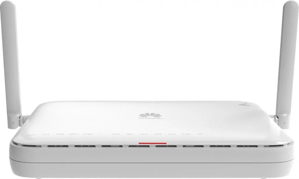 Routeur Wi-Fi Professionnel Huawei AR303W Gigabit Ethernet AC1200