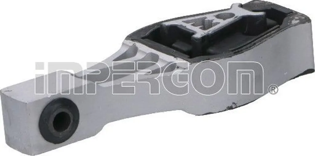 Ricambio Pompa Lavavetri 12V per Citroen C5 Peugeot 508 Opel Rifter