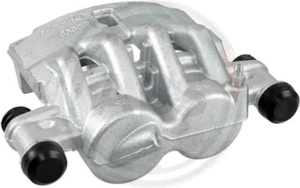 Étrier de Frein pour Entretien Jumper Ducato Boxer - Réf 1607876880