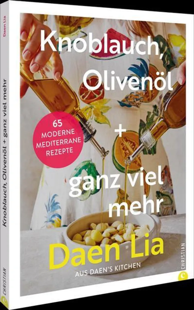 Huile à l'ail pour bruschettas et grillades - Pack de 2 bouteilles verre