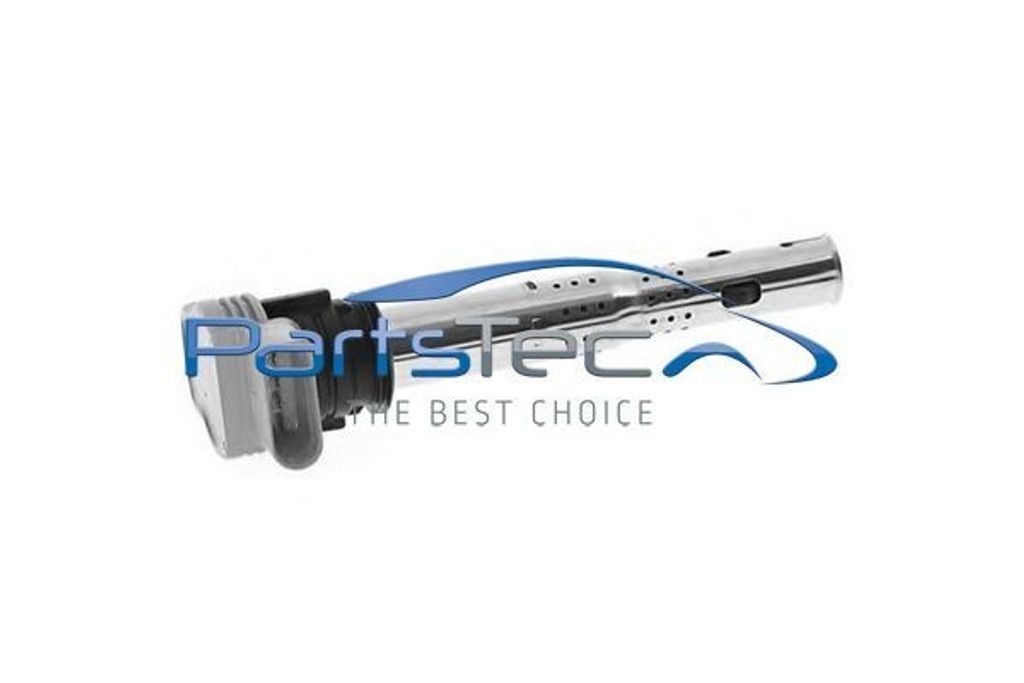 PartsTec PTA513-0135 Zündspule für VW Touareg (7LA, 7L6, 7L7) Touareg (7P5, 7P6) für AUDI A4 Avant (8K5, B8) A6 Avant (4G5, 4GD, C7) A6 Avant A4...