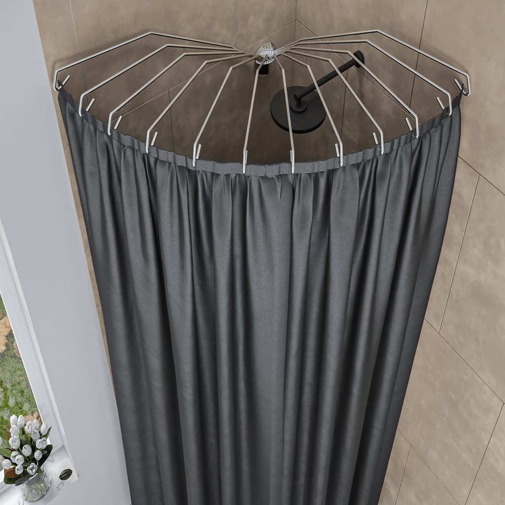 Sealskin Duschspinne Produktbild 1