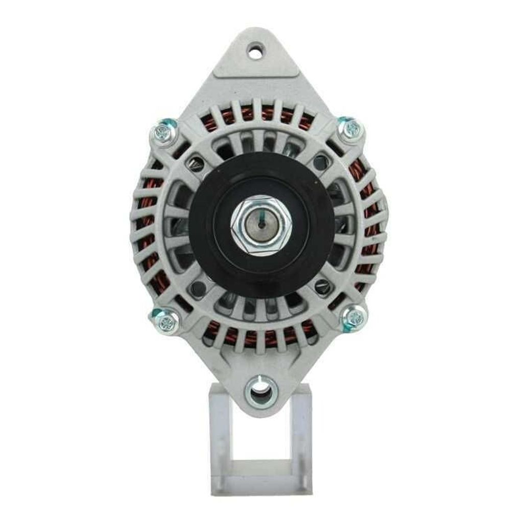 BV PSH 125.523.070.130 Lichtmaschine Generator LiMa 70A 12V für HONDA CIVIC VI Hatchback (EJ, EK) CIVIC VI Fastback (MA, MB) CIVIC VI Coupe (EJ, EM1)
