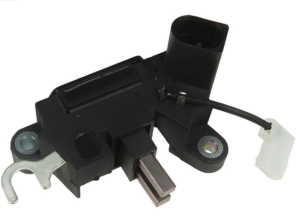 AS-PL ARE0096 Lichtmaschinenregler 12V Generator