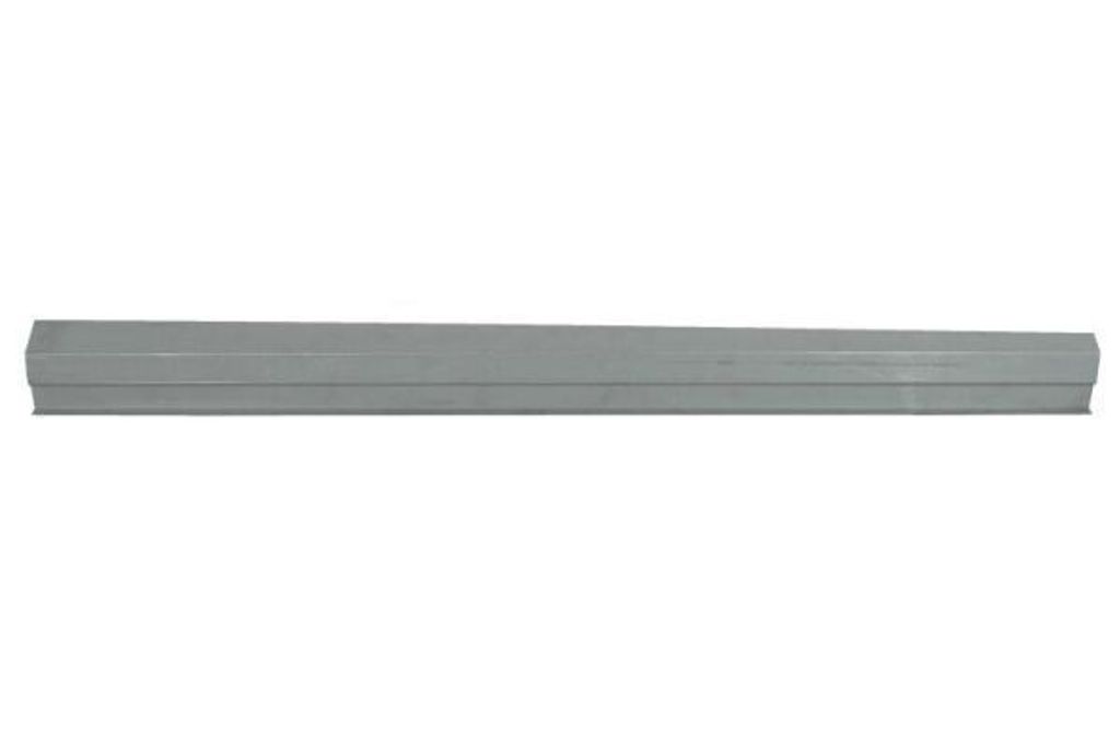 BLIC 6505-06-8163012P Schweller Reparaturblech Einstiegblech Rechts für TOYOTA Camry Limousine (V3)