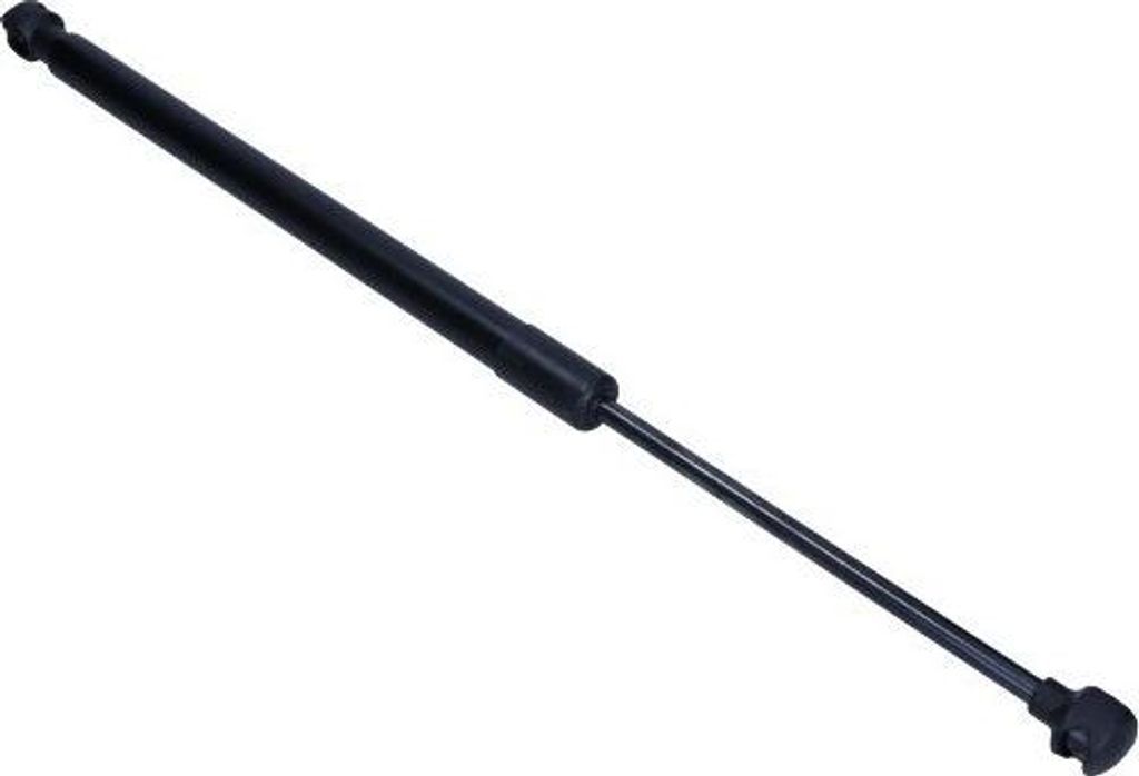 Gasfeder Koffer-/Laderaum 484 mm 750 N Hub 148 mm STABILUS Produktbild 