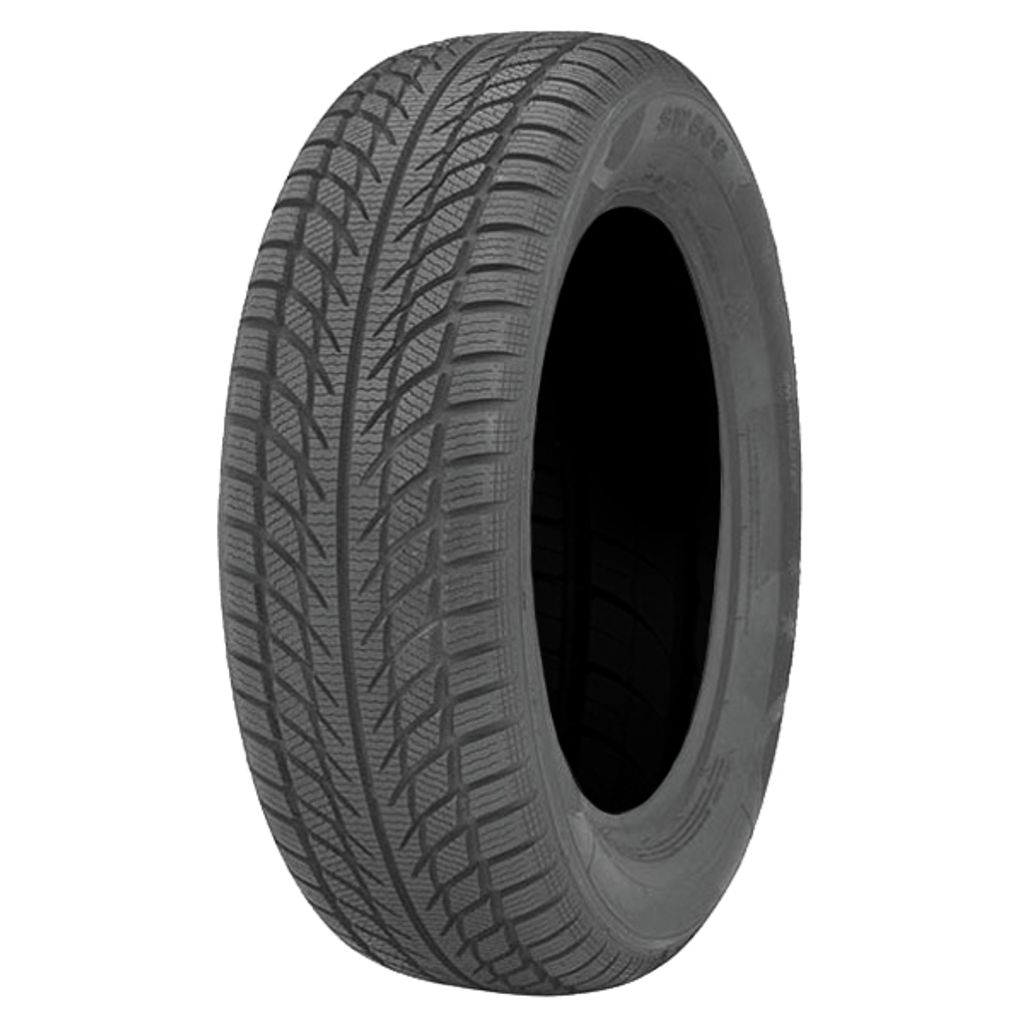 Pneumatiky GOODRIDE 185/65 R15 88H SW-608 Obrázok produktu 