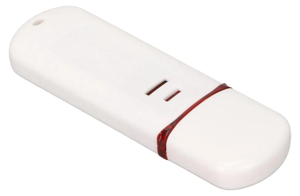 Injecteur USB WiFi ultra compact à transmission rapide pour scripts HID