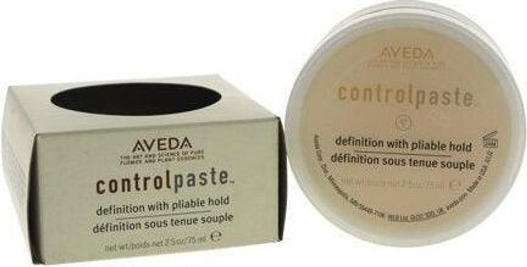 Aveda Control Paste Definition With Pliable Hold Produktbild 