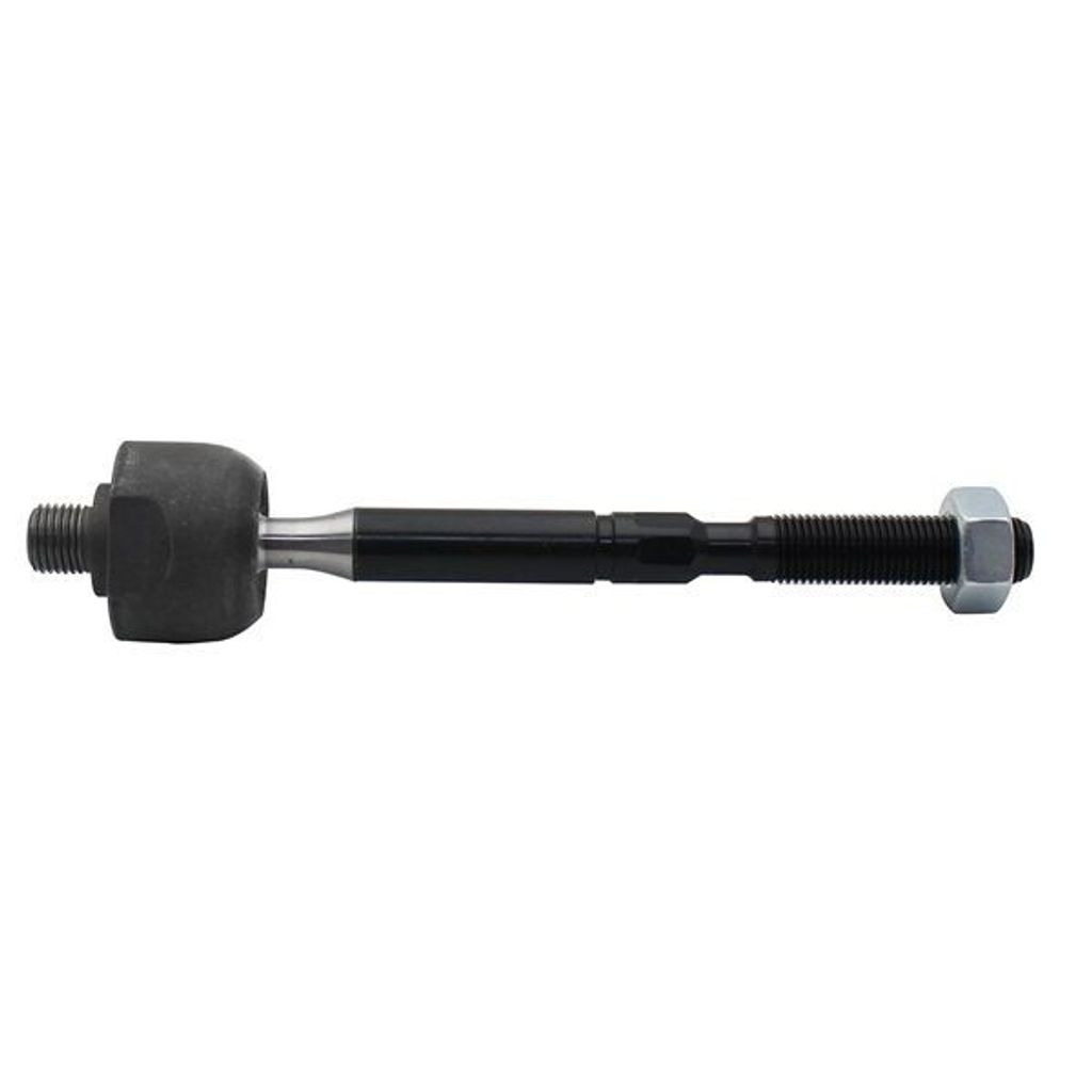 CTR CR0067 Axialgelenk Spurstange Vorne
