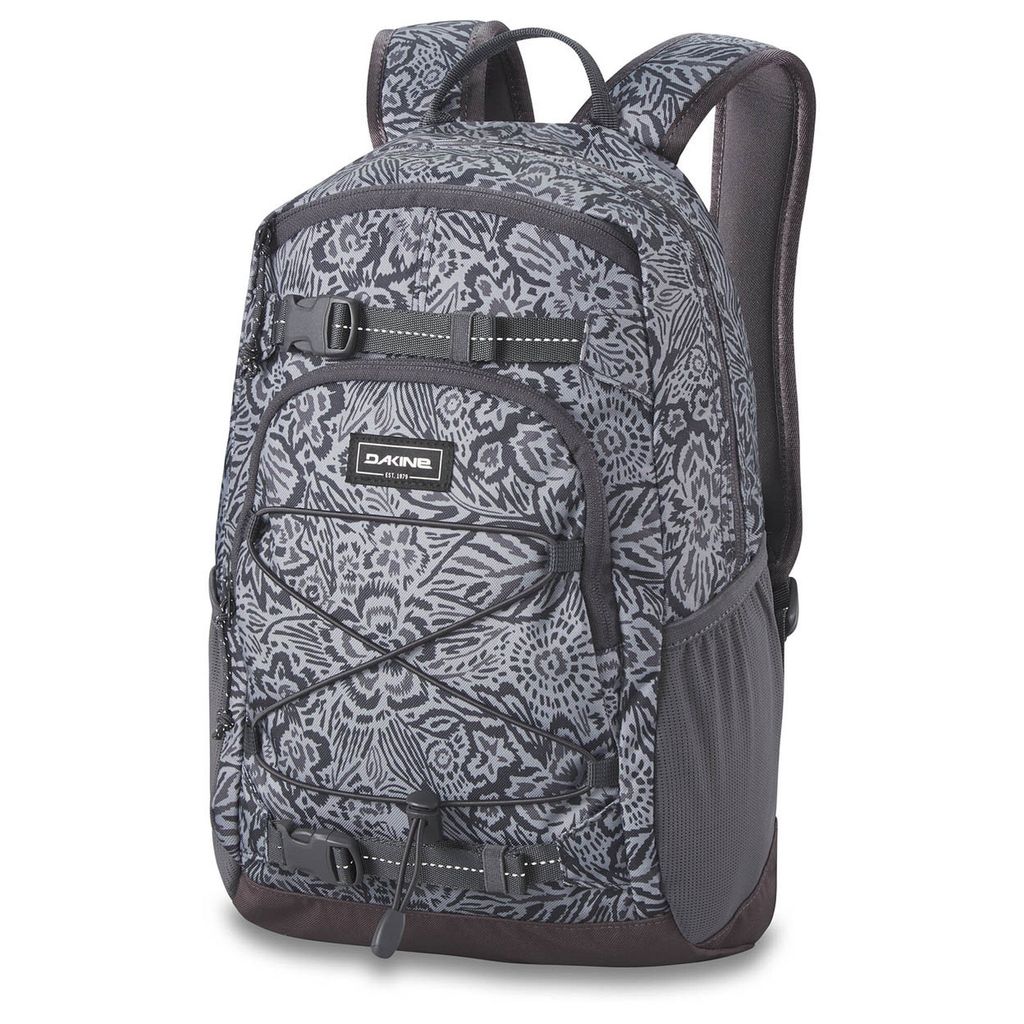 Dakine Kids Grom 13L Rucksack 41 cm