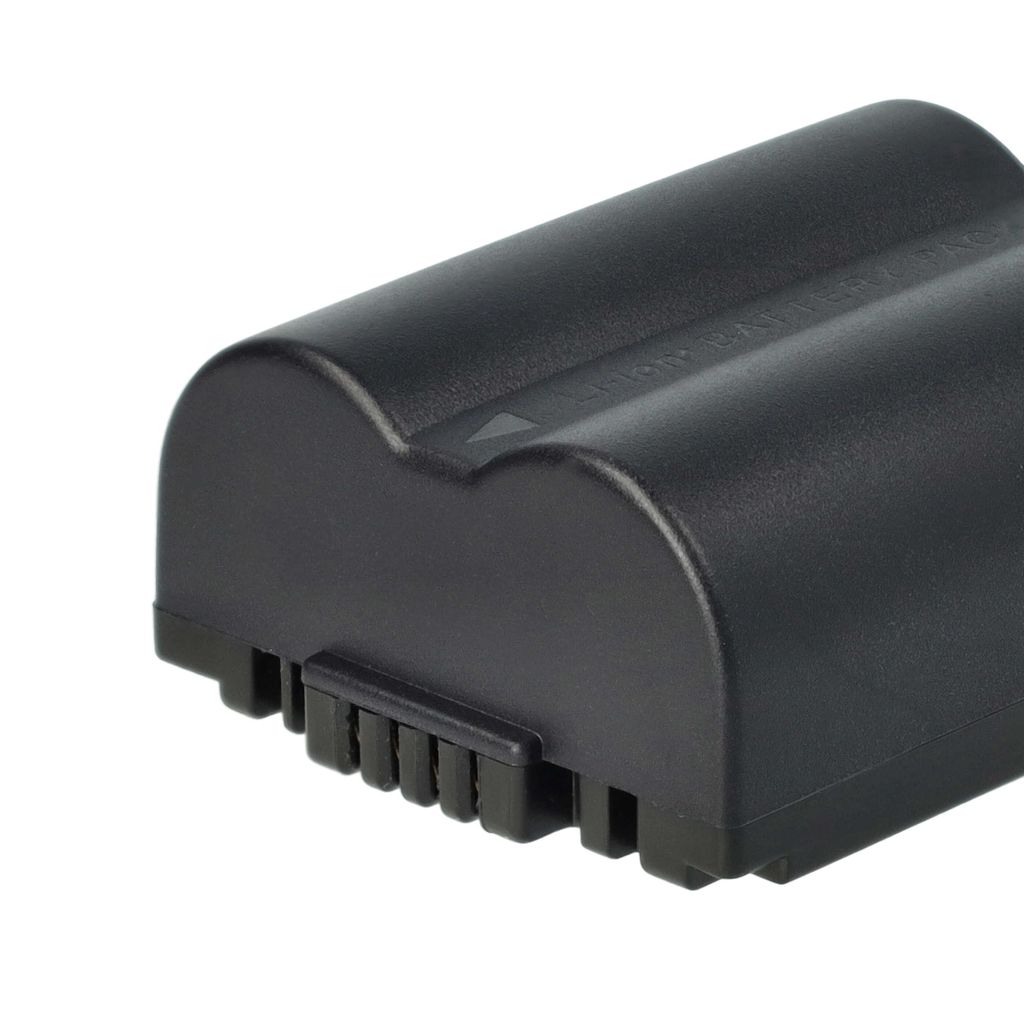Chargeur + Adaptateur Pour Panasonic DMW-BMA7, CGA-S006(E), CGR-S006(E) – 8,4V – Vhbw