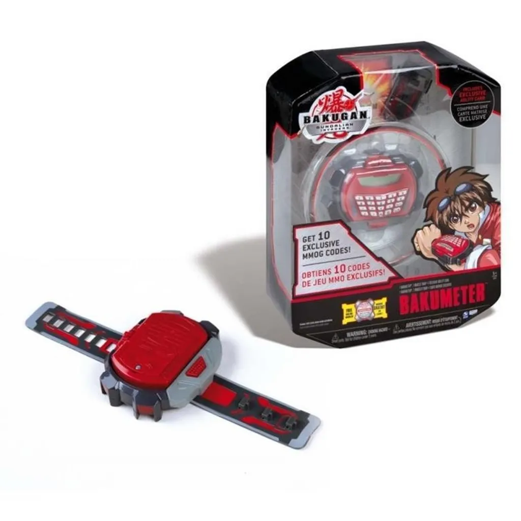Humidimètre numérique Bakumeter S3 avec écran LCD pour plâtre et menuiserie