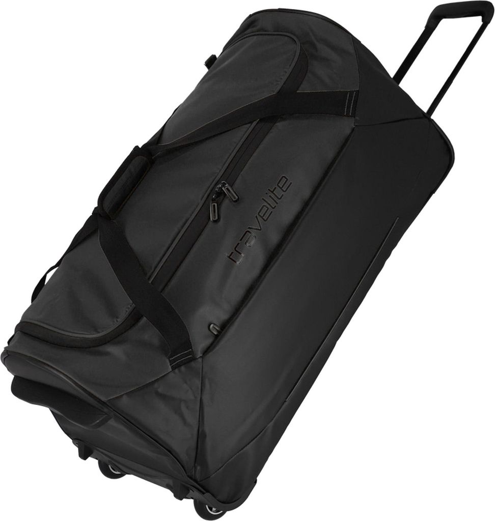 travelite borsa da viaggio carrello Basics Trolley Travel Immagine del prodotto 