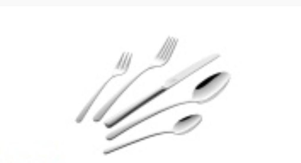 Zwilling 7-Teiliges Gifting-Set