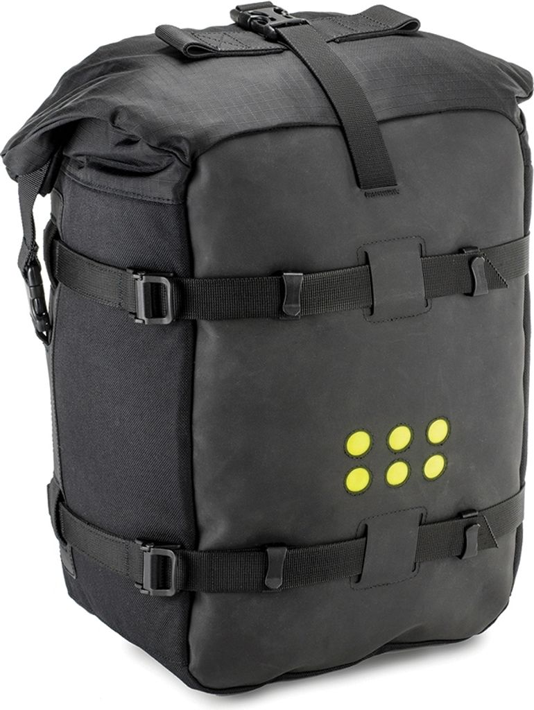 Kriega - OS-18 Gepäcktasche / OS-18 ADVENTURE PACK Produktbild 