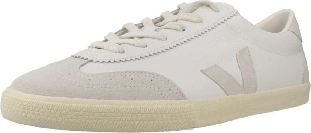 Veja Volley O. T. In Natural For Men – 8 UK - 42 EU - 9 US / Natural