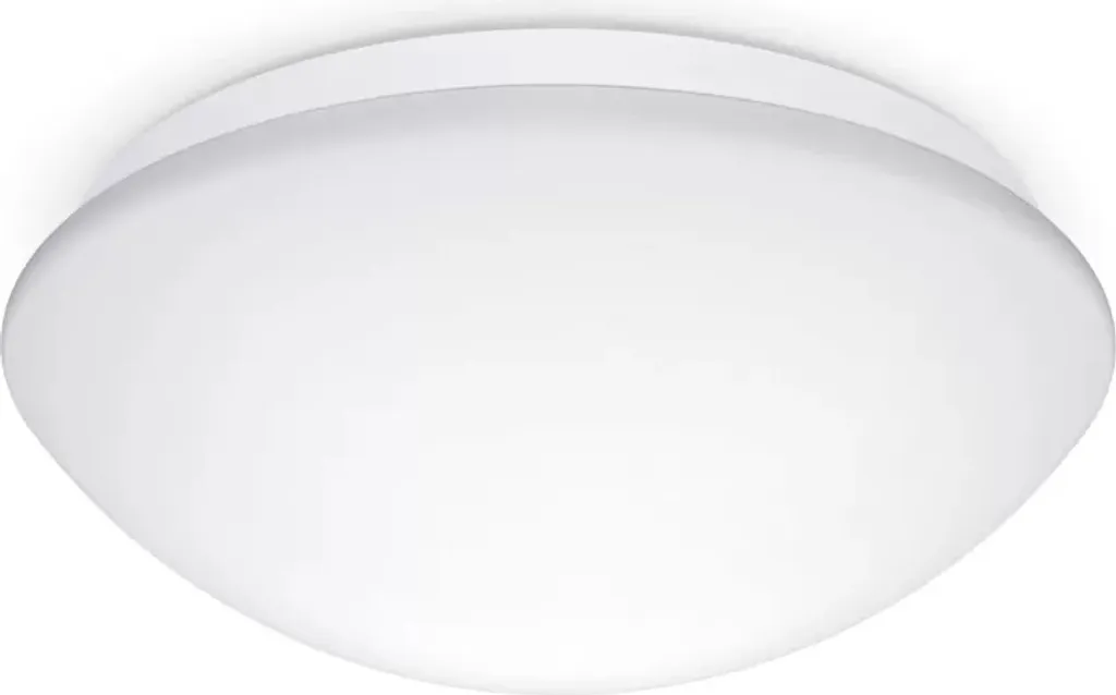 Steinel 063849 Pièce de Rechange d'Origine pour Réparation de Matériel