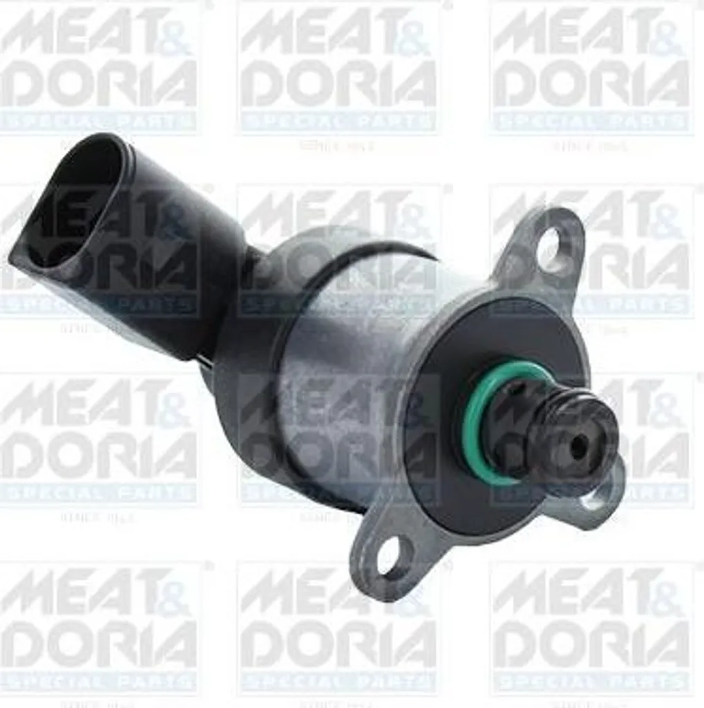 Soupape de Régulation Diesel A6420740184 pour Sprinter et Classe M