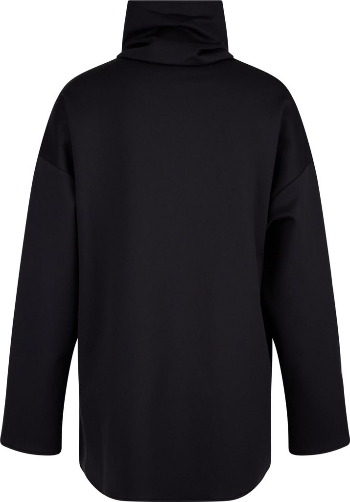 Sportalm Emotion Reggio schwarz 42/XL