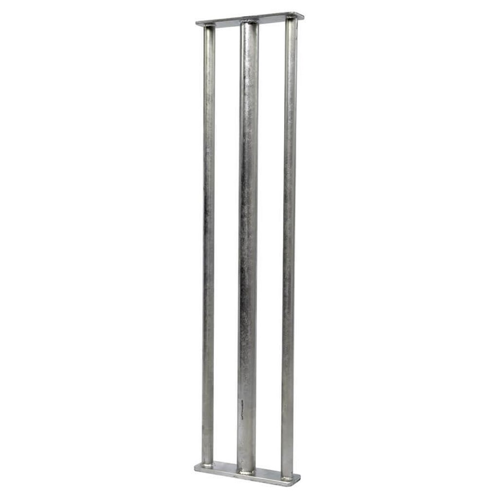 Gallagher Handramme/Pfahlramme für Line Post Produktbild 