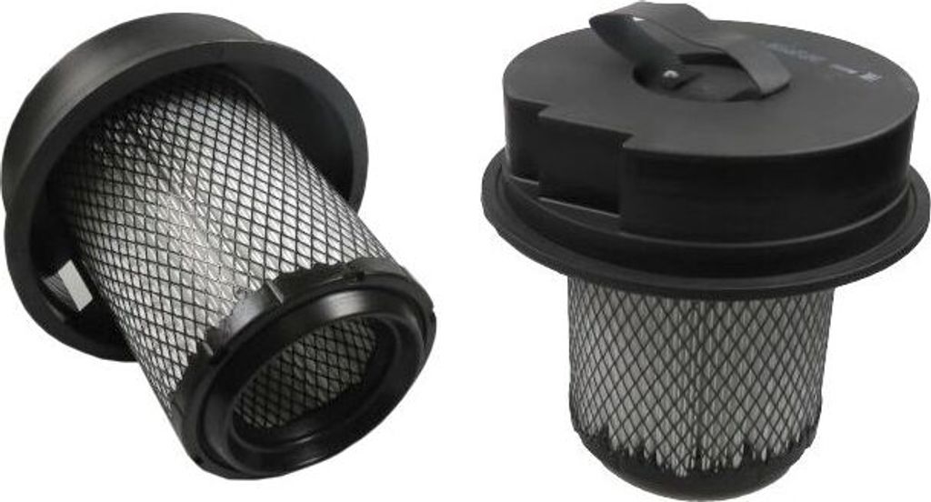 Innenraumfilter SC 90427