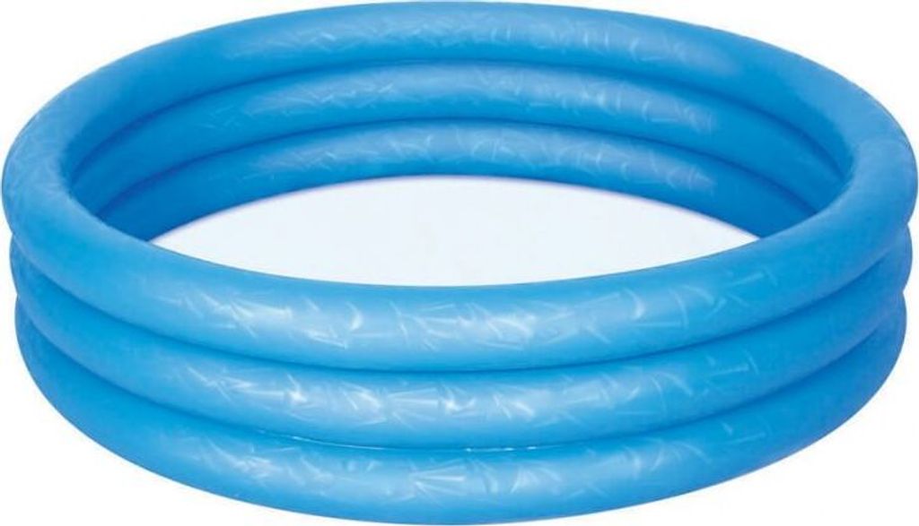 Bestway® Planschbecken Classic 480,0 l farbsortiert 183,0 x Produktbild 43