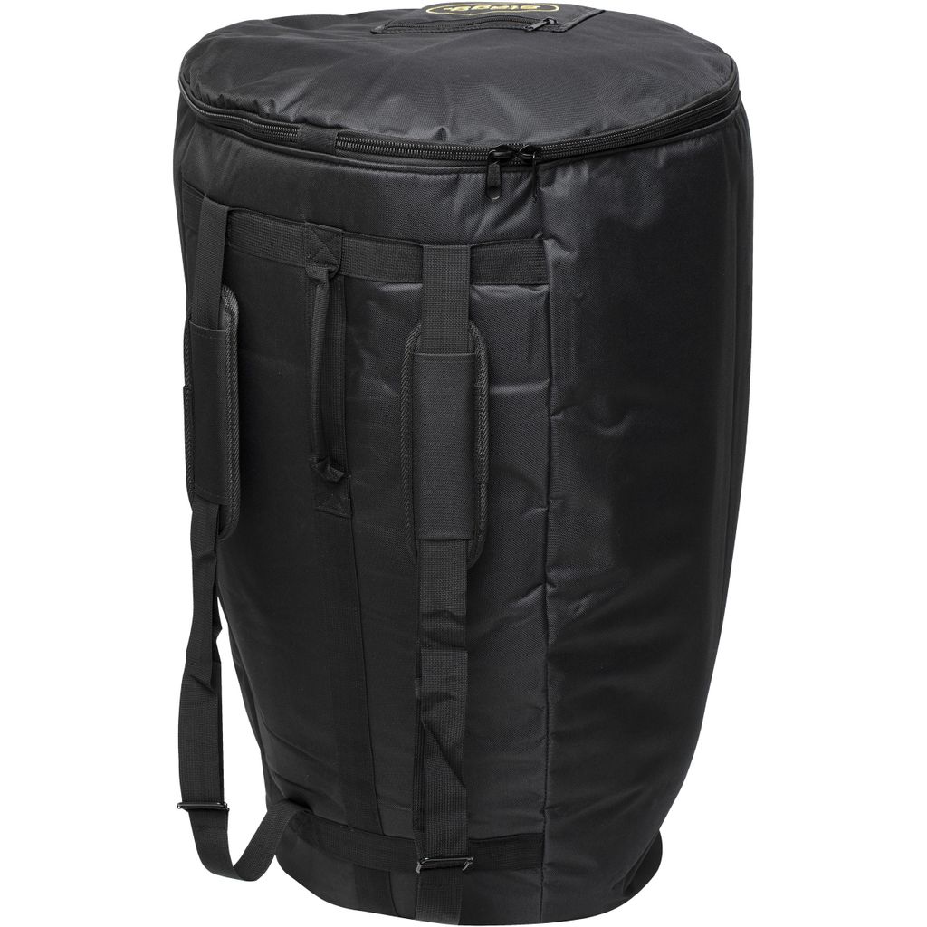 Stagg CGB-12 BK 12 Zoll Conga-Tasche